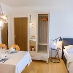 Chesa Ova Cotschna 303 By Interhome Daire