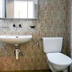 Chesa Ova Cotschna 303 By Interhome Saint-Moritz