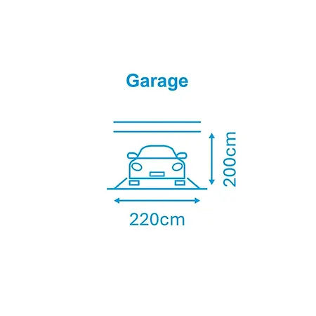 Apartamento Chesa Ova Cotschna 303 By Interhome