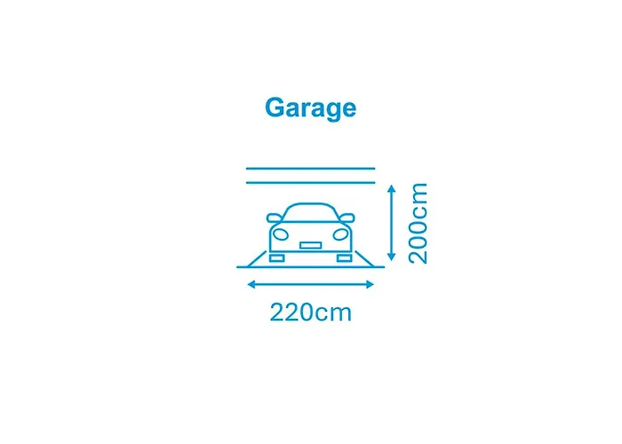 Appartamento Chesa Ova Cotschna 303 By Interhome